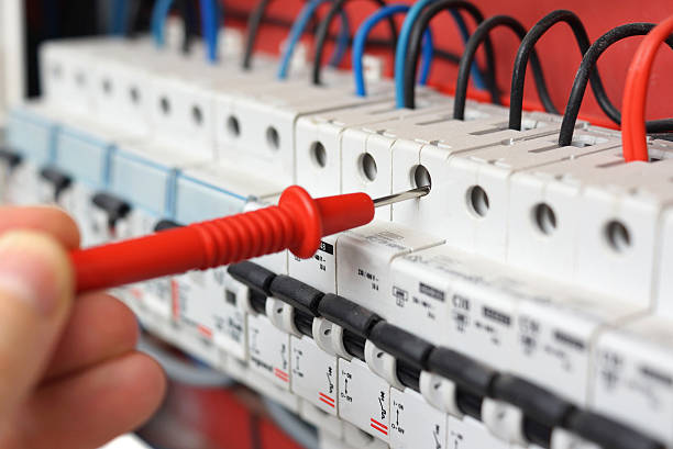 Trusted Lewisport, KY Electrical Services Experts